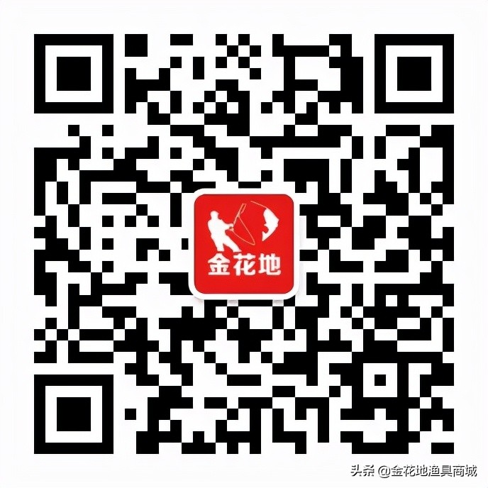 金花钓场,金花地钓鱼门票