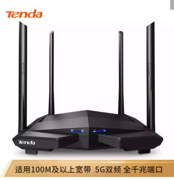 2023五百元路由器推荐,2021年路由器推荐