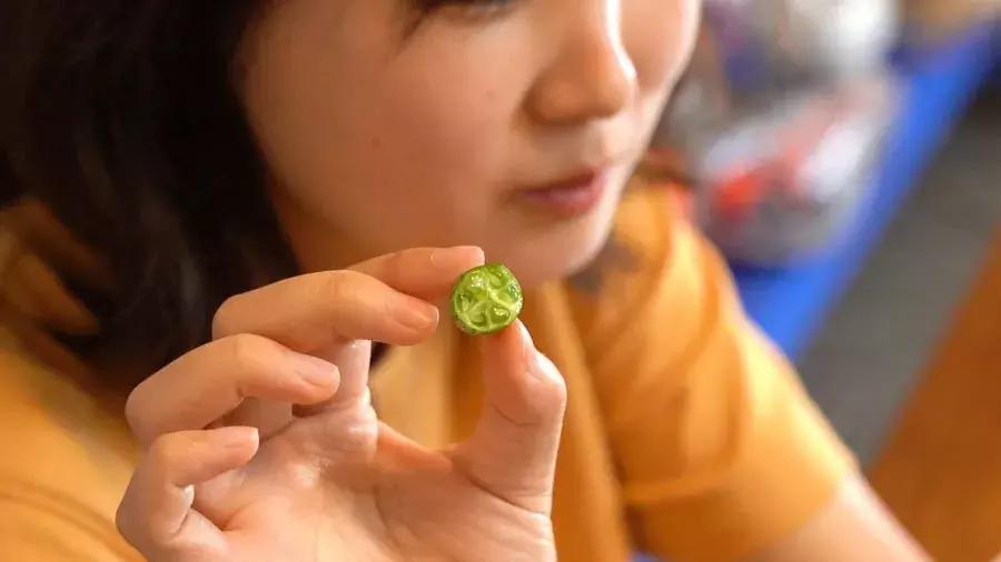 拼多多买水果哪家店好,拼多多买水果平台