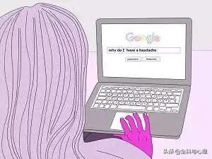 解决疑病症最简单的方法,疑病焦虑如何自愈