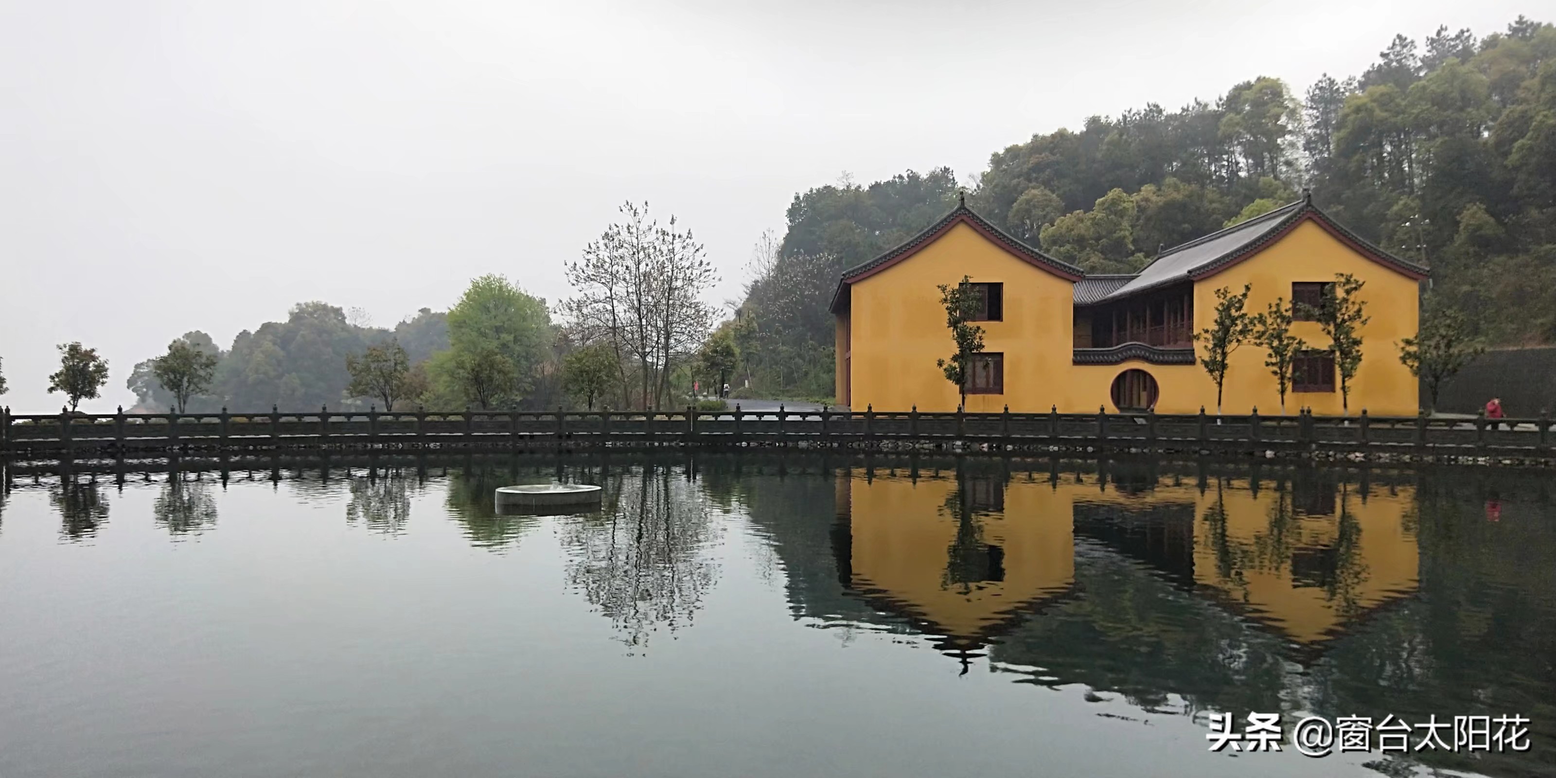 独自穷游西藏,独自穷游中国之湖北恩施