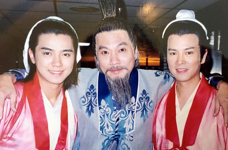 有多少人去看过达叔,有多少人去看达叔