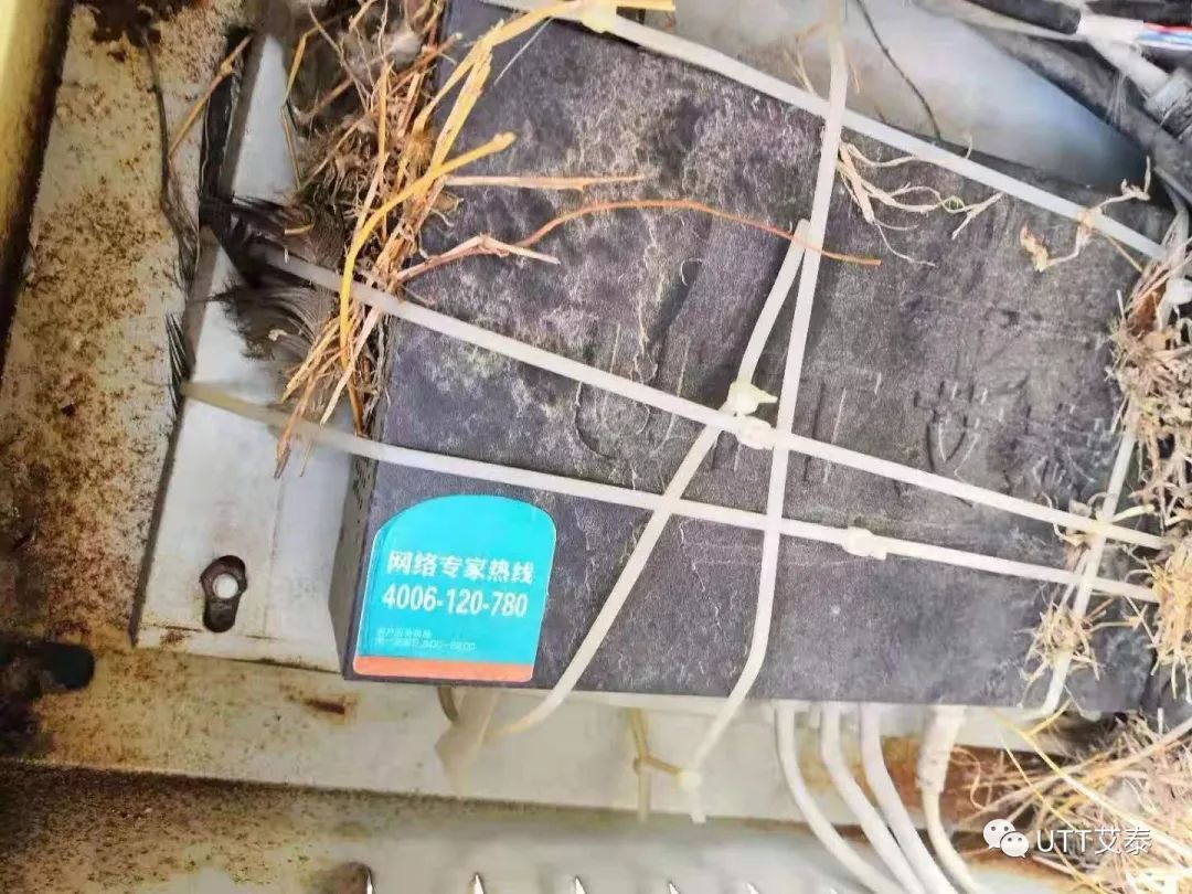 艾泰路由器属于哪个档次,艾泰路由器510是几兆的