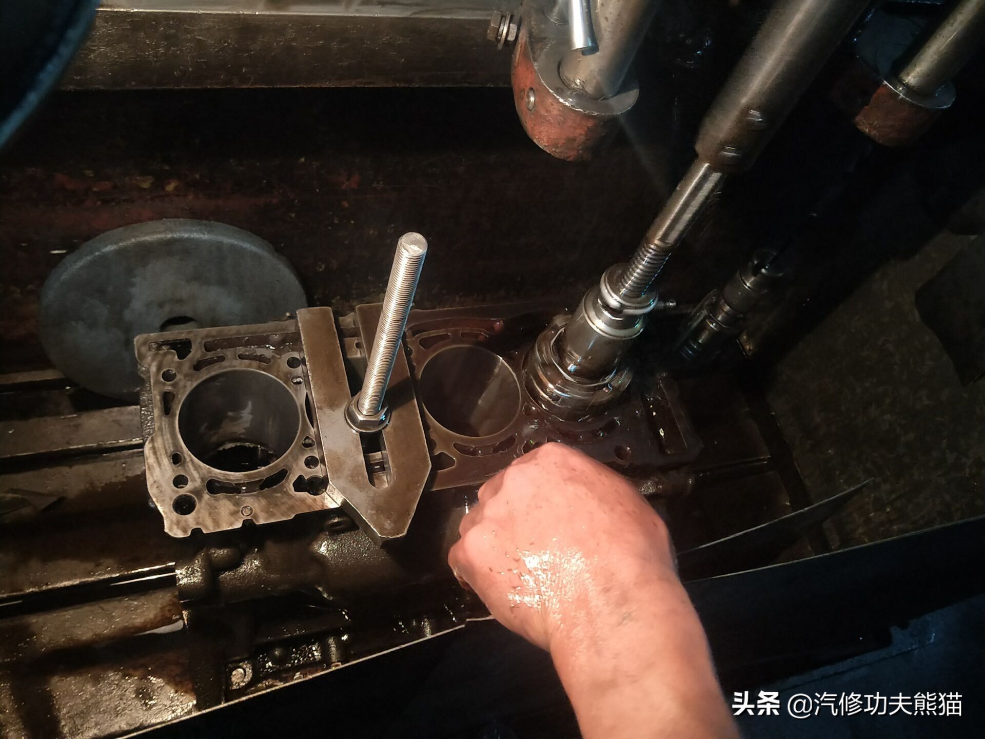 大众cc1.4t维修,大众cc1.8发动机烧机油