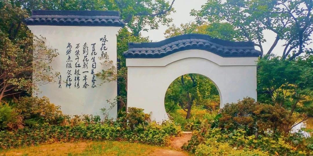 杭州西湖必游景点攻略大全图,杭州西湖新十景游玩顺序攻略