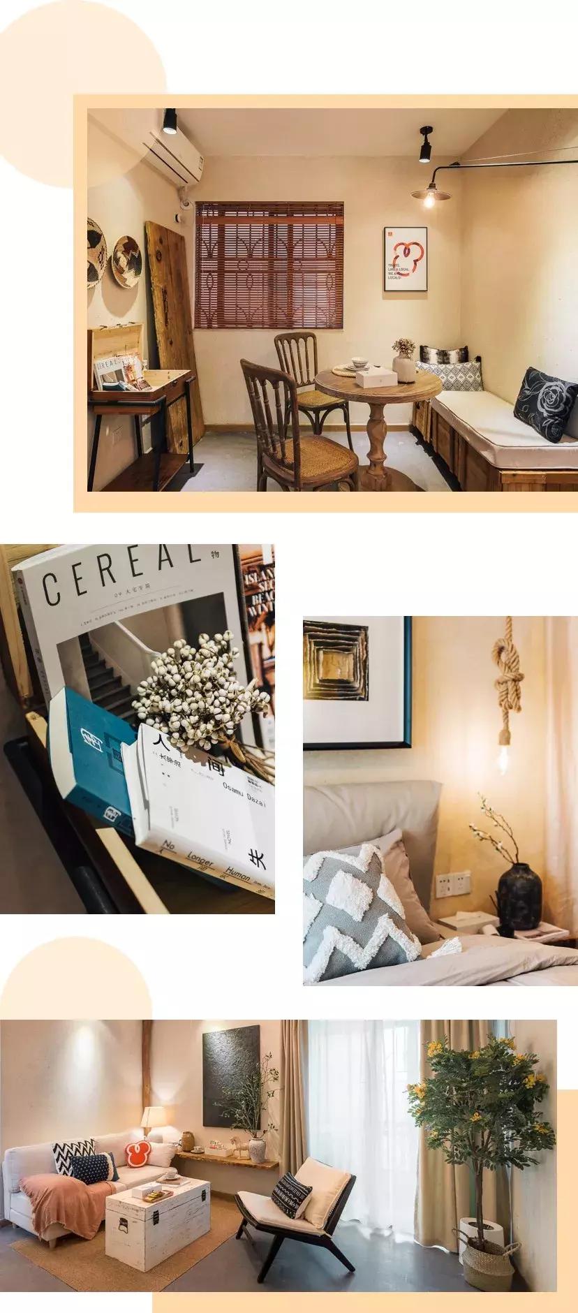 鏈嬪弸鍦堣闂垎鐨勫害鍋囬姘戝,鏈嬪弸鍦堥兘琚棶鐖嗙殑绁炰粰姘戝