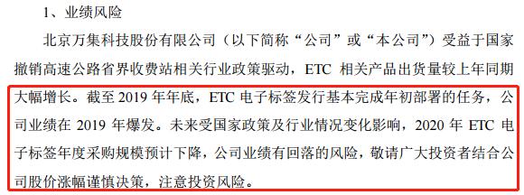 业绩预亏股惨遭机构甩卖,业绩大增个股遭机构抢筹