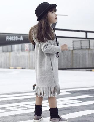 刚开始拿货童装如何不被坑,童装新手怎么拿货