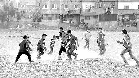 中国足球年薪为什么这么高,中国足球高薪低能