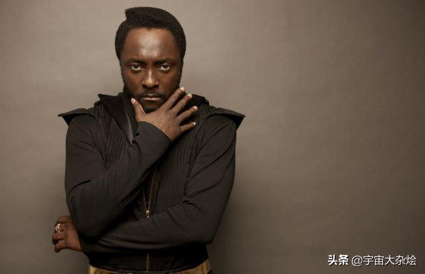 盘点说唱界最富有的20位说唱歌手！嘻哈文化孕育的亿万富翁