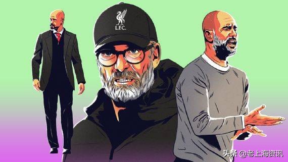 espn票选历史最佳,espn评历史十大中锋