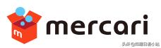日本二手交易平台和闲鱼,日本二手网站mercari与闲鱼