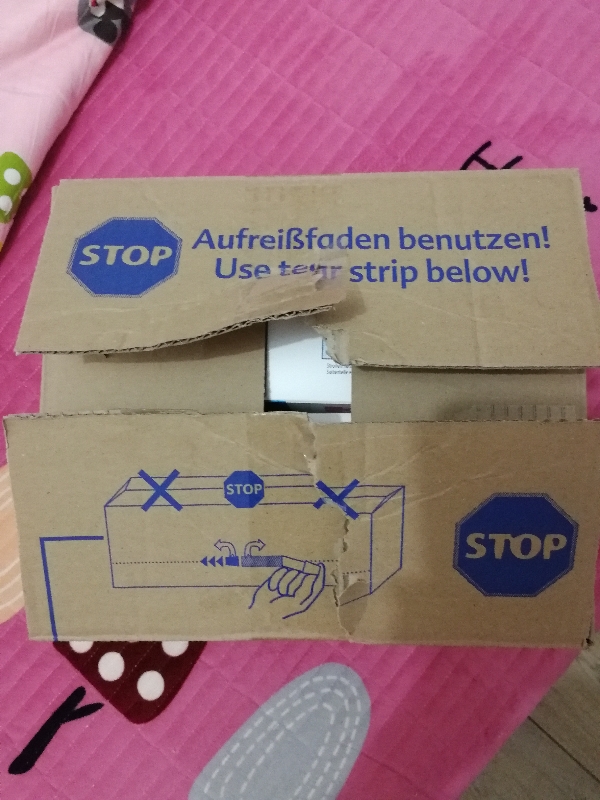 婴儿奶粉哪个牌子好比较安全,德国喜宝奶粉优势