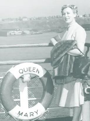 雅诗兰黛现状,雅诗兰黛卖得最好的