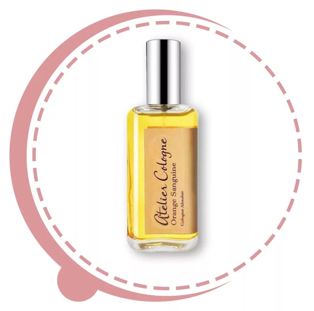 yslarmani,yslarmani绮夊簳