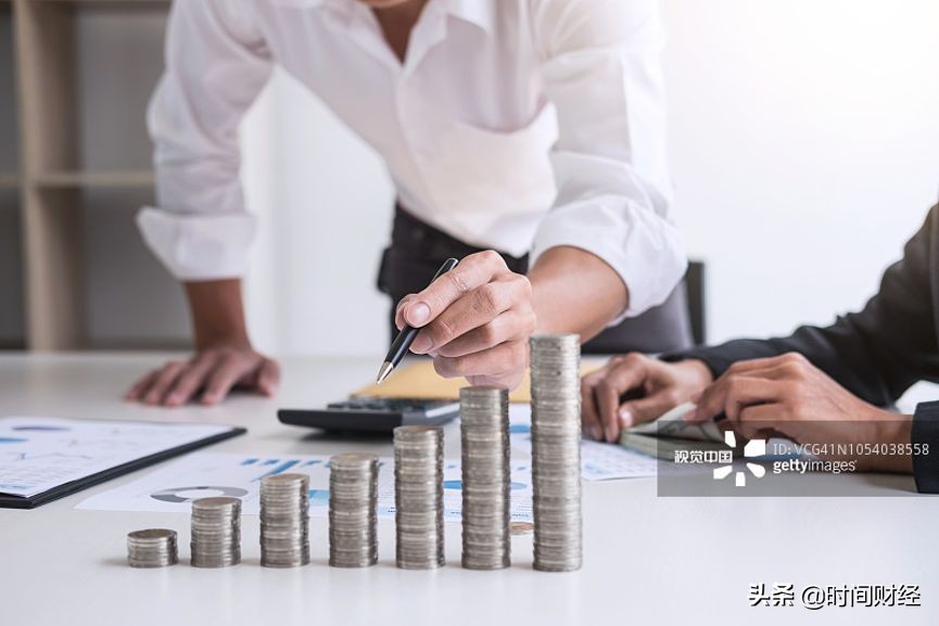 健客网创始人举报自家公司卖假口罩经理人“鸠占鹊巢”转移数亿资产？