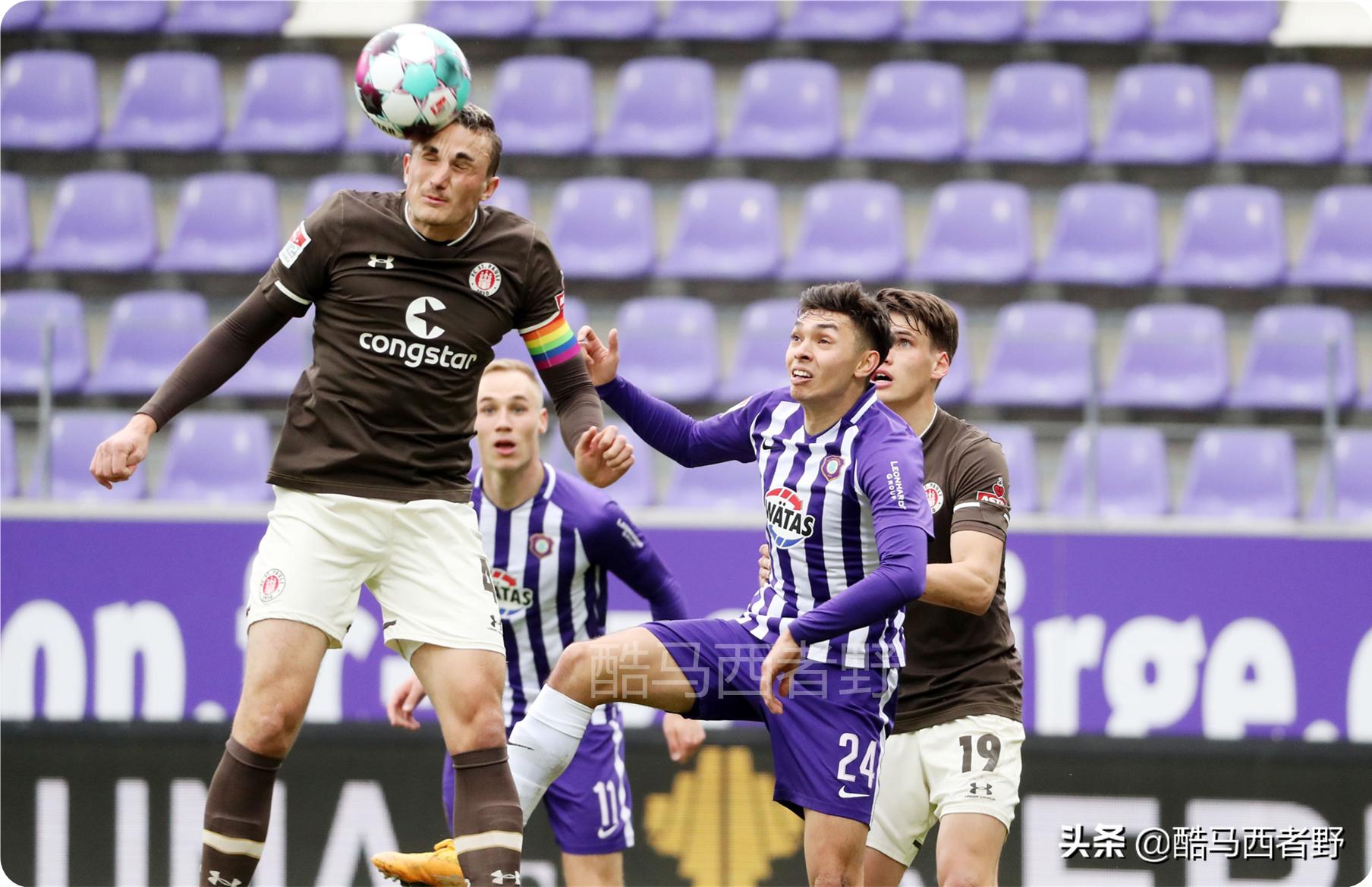 世预赛中国男足vs菲律宾点评,菲律宾男足无缘亚洲杯