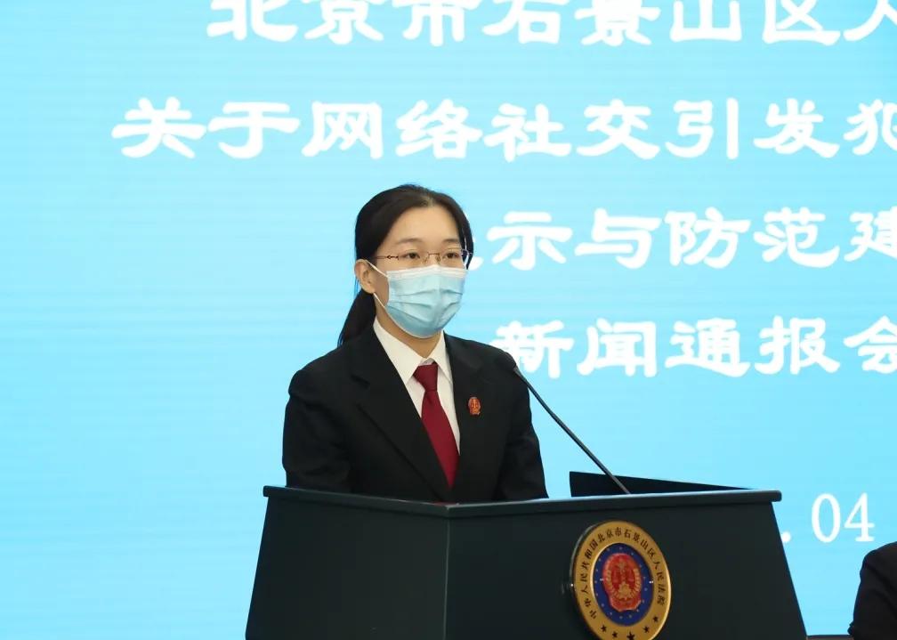 你有没有被网恋骗过,你以为你是在谈恋爱吗