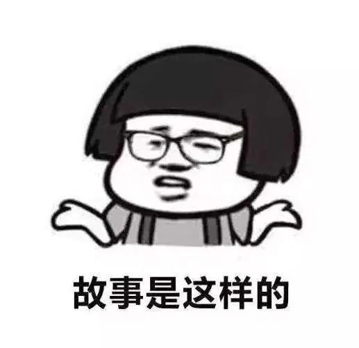 老板克扣工资法律咨询,老板不给工钱耍赖怎么办