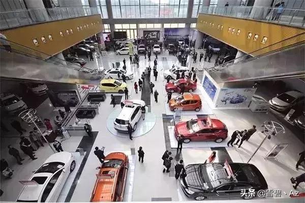 北京户口配偶随迁落户手续,北京户口随迁夫妻落户条件