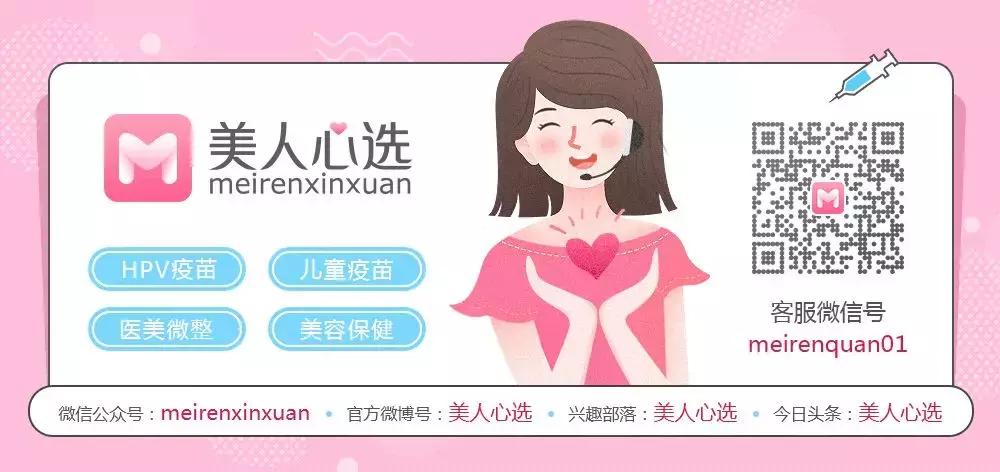 35岁男性生育能力会下降吗,男性生育能力有问题的几率