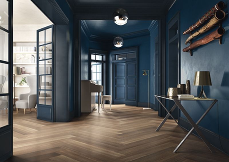 装修材料怎么选甲醛少,装修材料哪种甲醛含量高