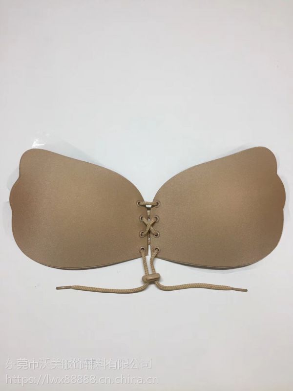 硅胶胸罩能长期穿吗,硅胶文胸可以洗吗