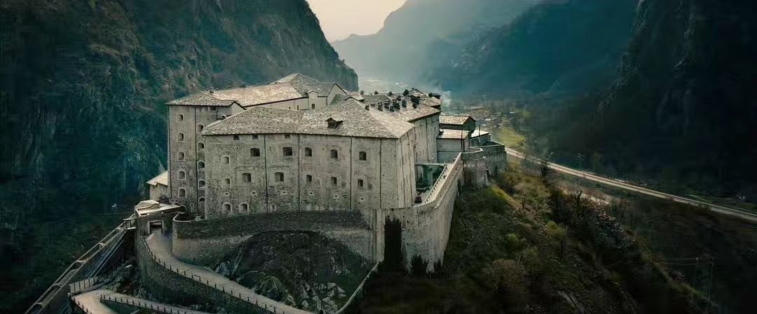 意大利旅游最值得去的地方,意大利深度游意甲