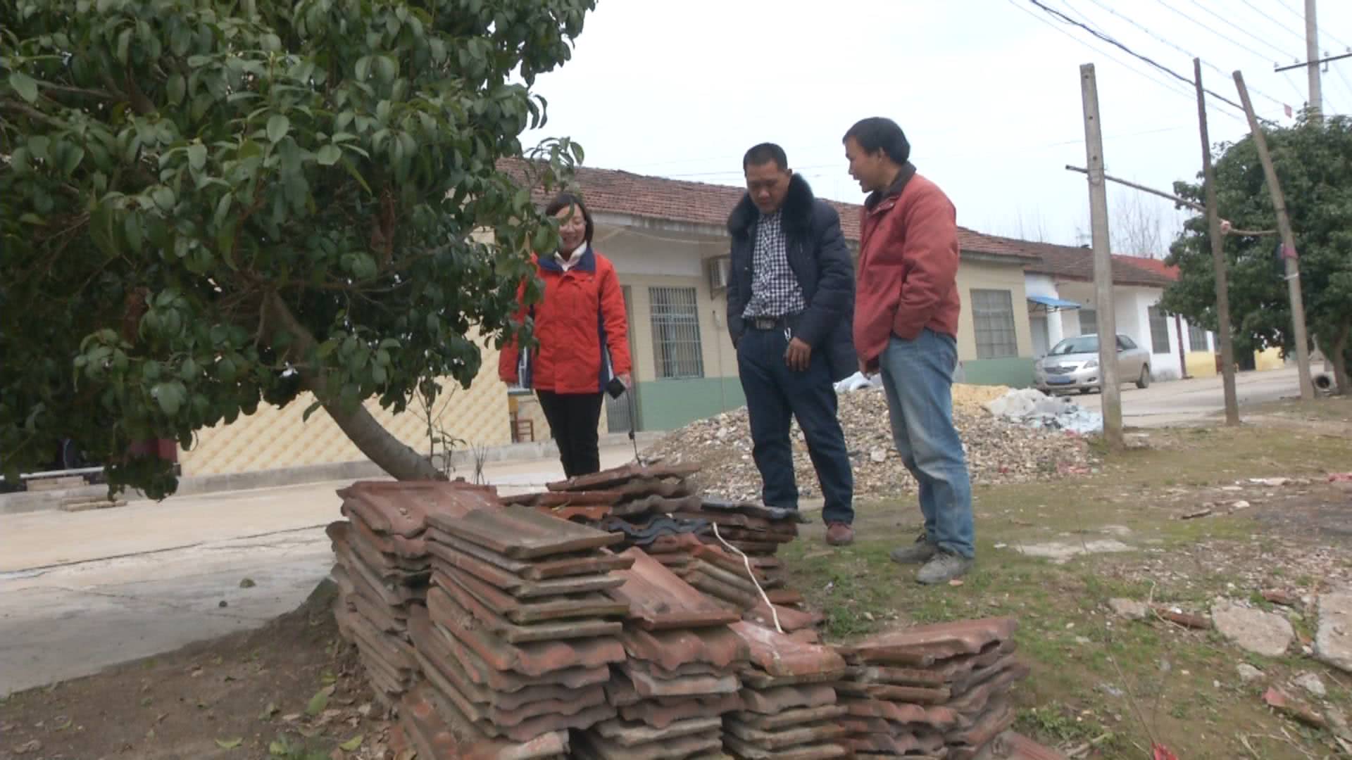 抗冻瓦片,抗冻保温防水瓦