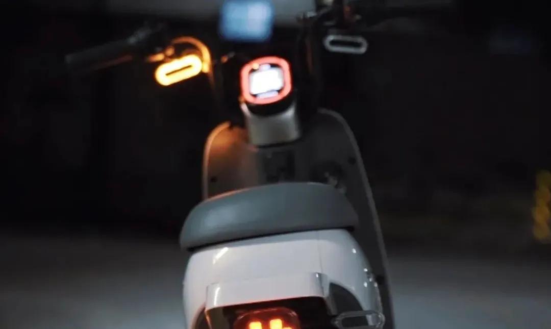 绿源电动车电机质保10年包换新吗,续航里程长的绿源电动车