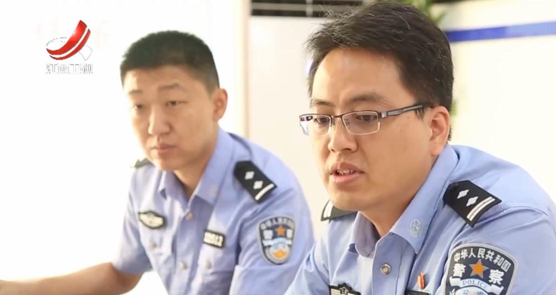 催眠大师催眠男子,催眠大师真的有效果吗