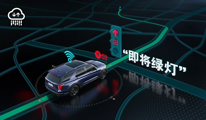 福特锐界plus2021值得购买吗,锐界plus值不值得买