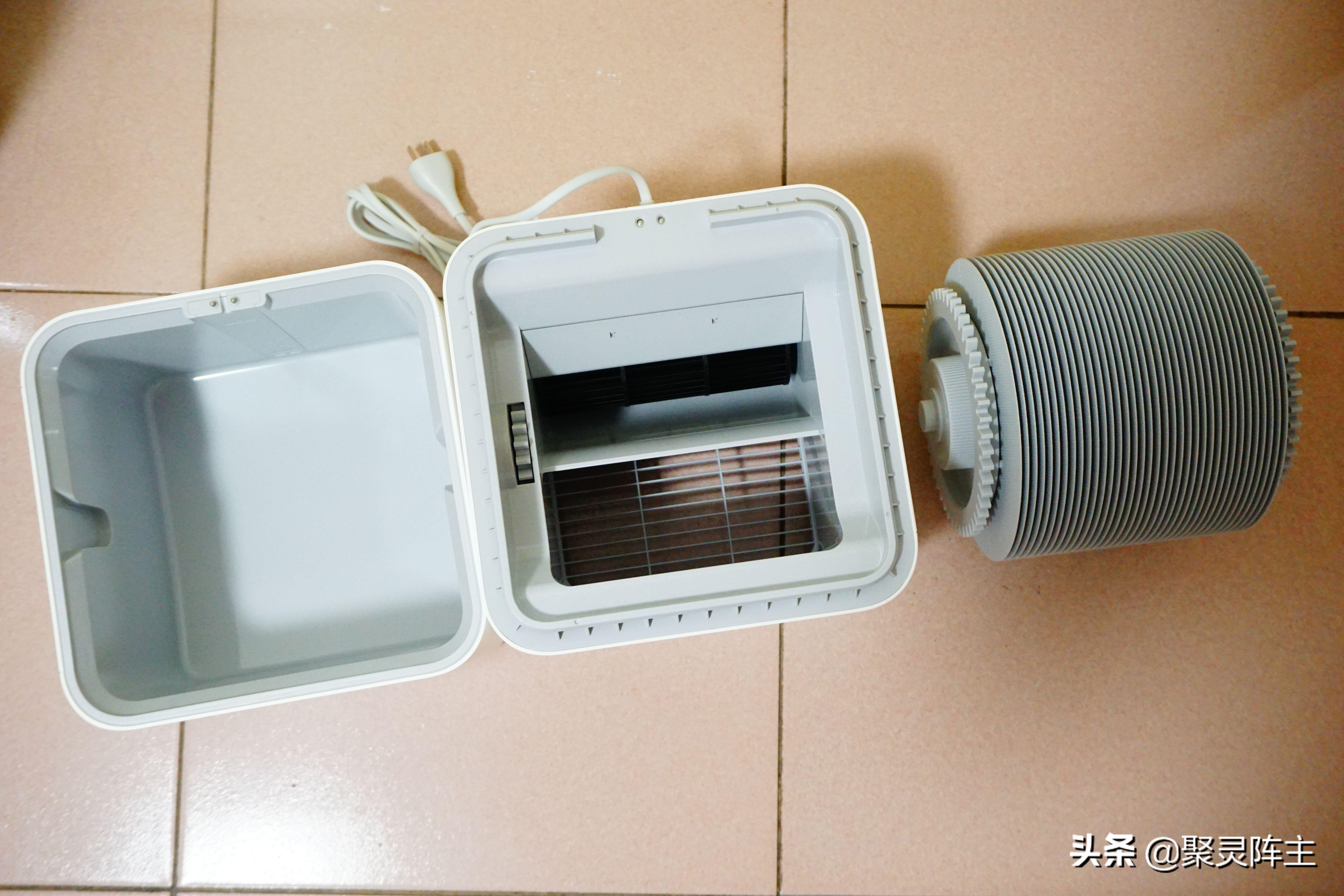 无雾加湿器是智商税吗,加湿器是智商税吗