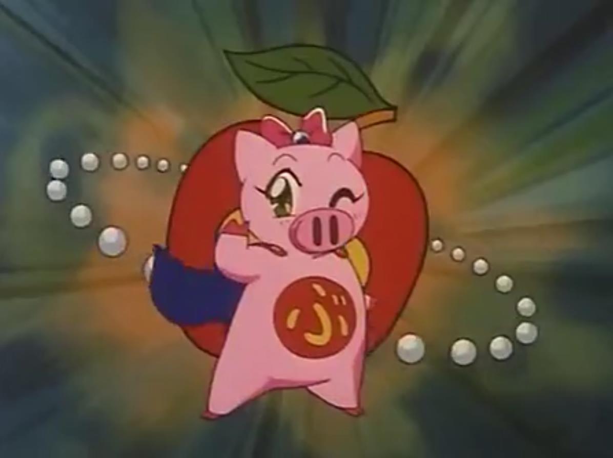 8090中国引进日本动画片,中国引进的日本动画片