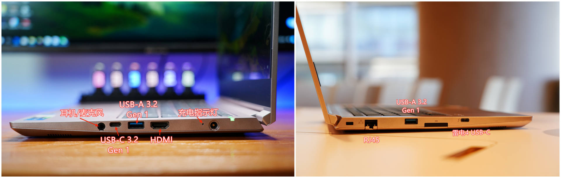 618值得期待的家电推荐,618来了你们都选了哪些家电