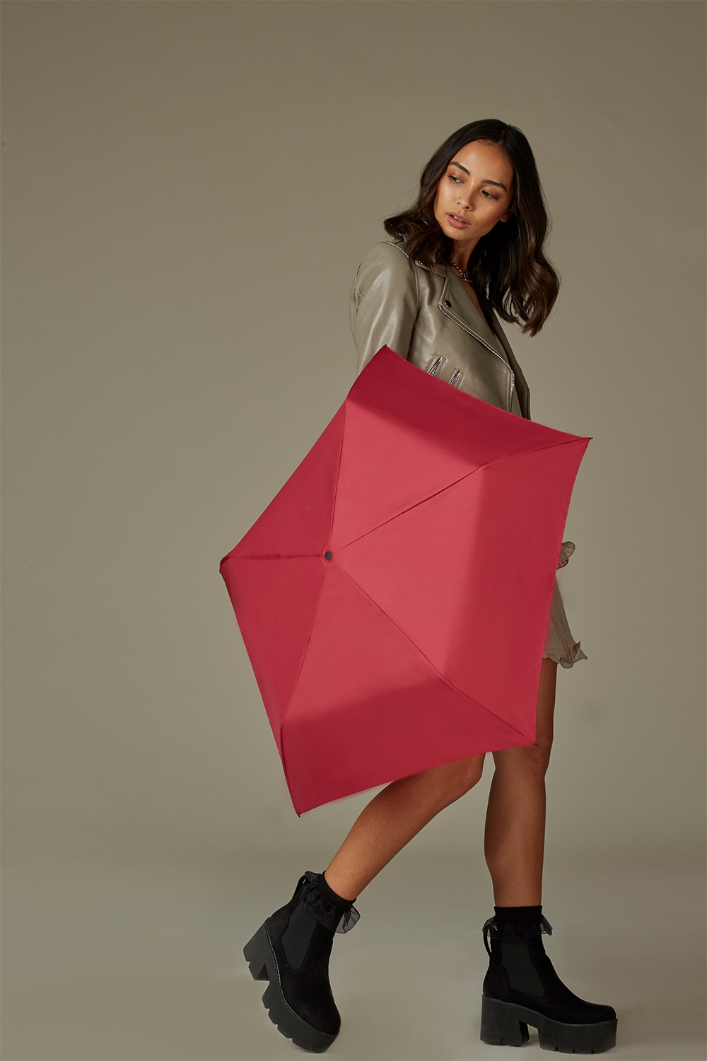 最值得买的英国本土品牌,英国逛大牌