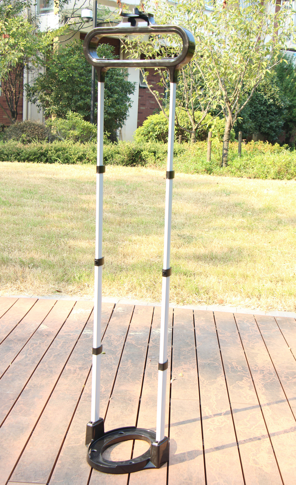 家庭挂烫机和蒸汽熨烫哪个效果好,什么蒸汽挂烫机好用