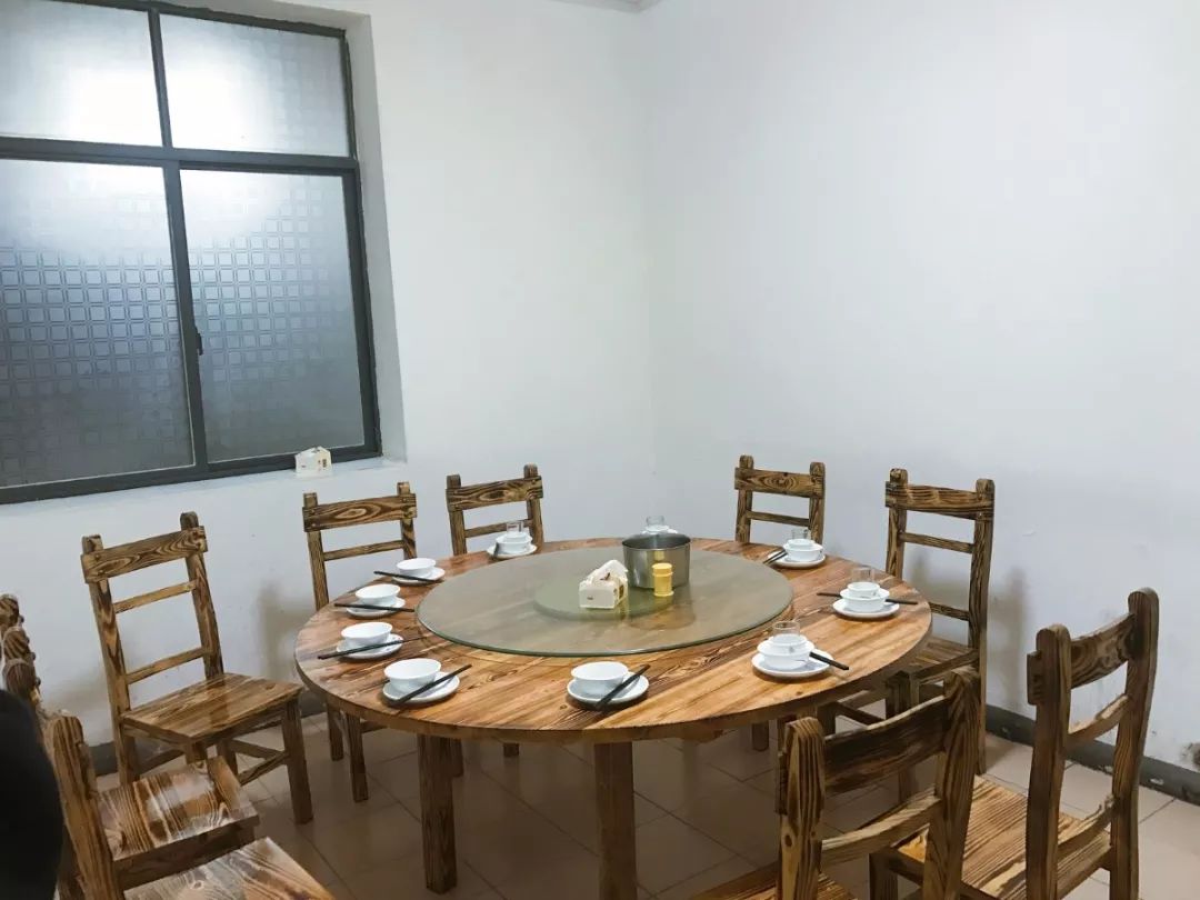 长沙袁家岭美食推荐,长沙一家市井菜推荐