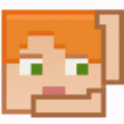 我的世界马的特点,我的世界马的特性