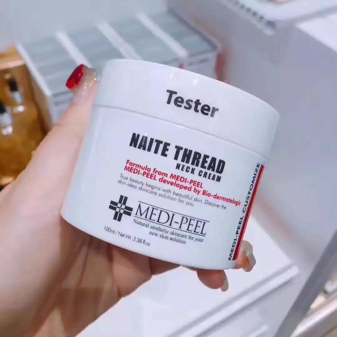 在韩直播,在韩直播化妆品