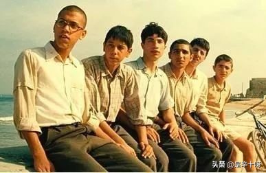 西西里的美丽传说美女混剪,意大利西西里的美丽传说