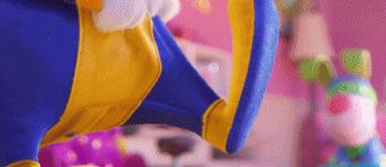 新年第一天给大家看点,新年第一天给大家看视频