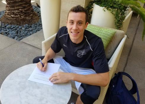 热火邓肯罗宾逊交易到哪个球队了,热火队邓肯罗宾逊