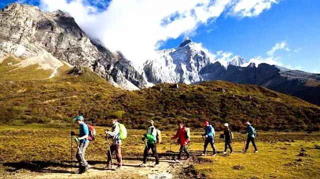 广州新网红景点,广州森林海嬉水乐园