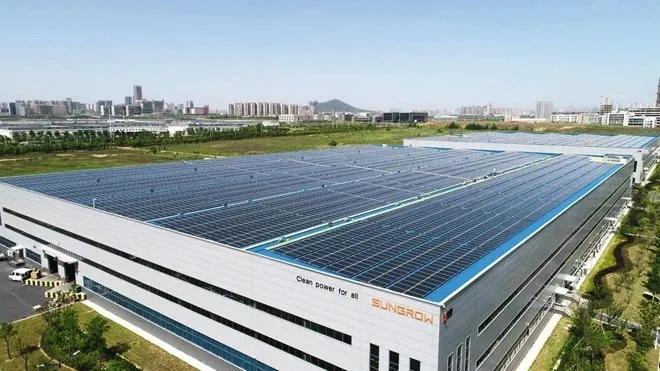 sap实际实施案例,sap案例