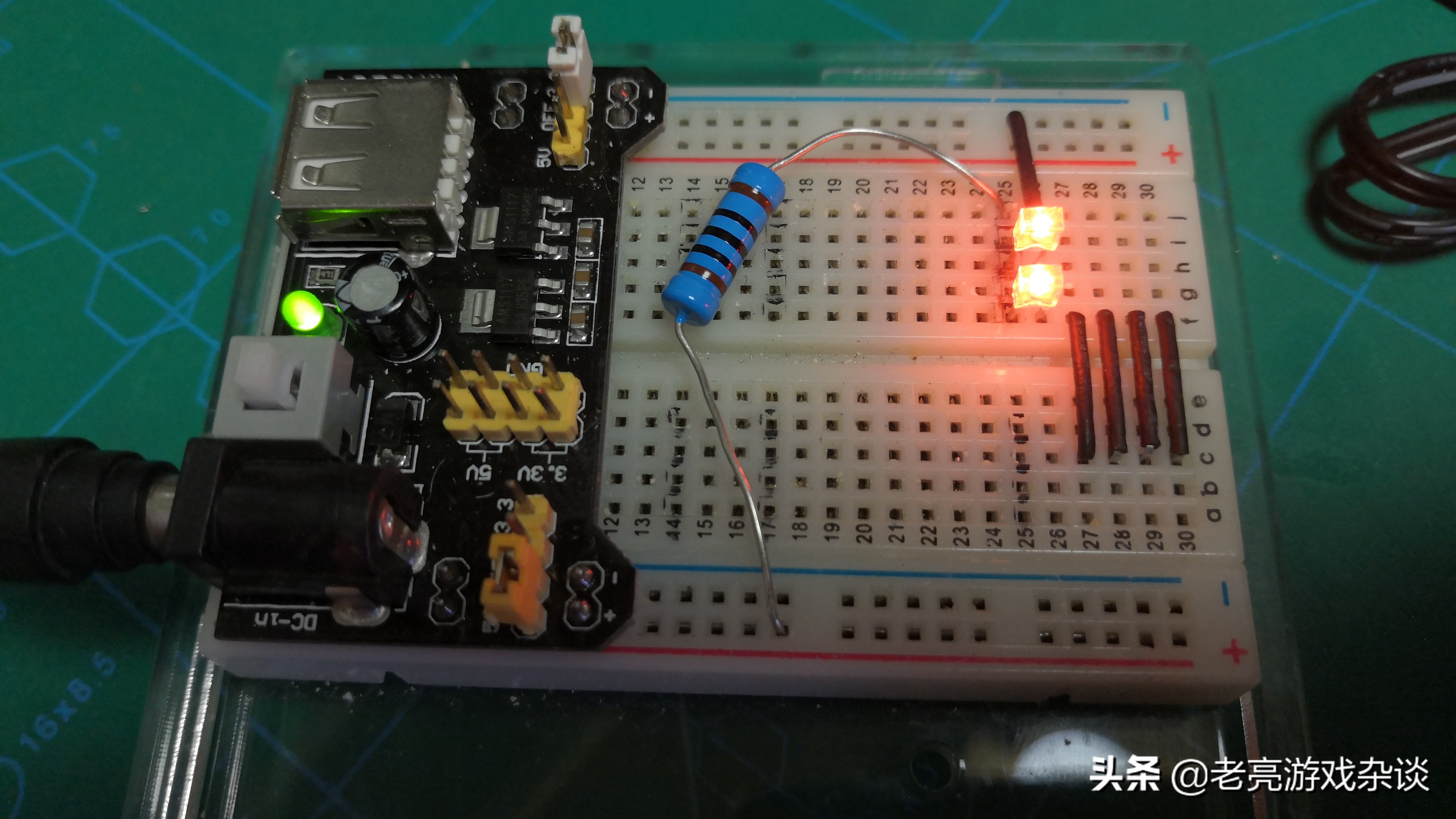 垃圾佬键盘修复,垃圾版的机械键盘推荐