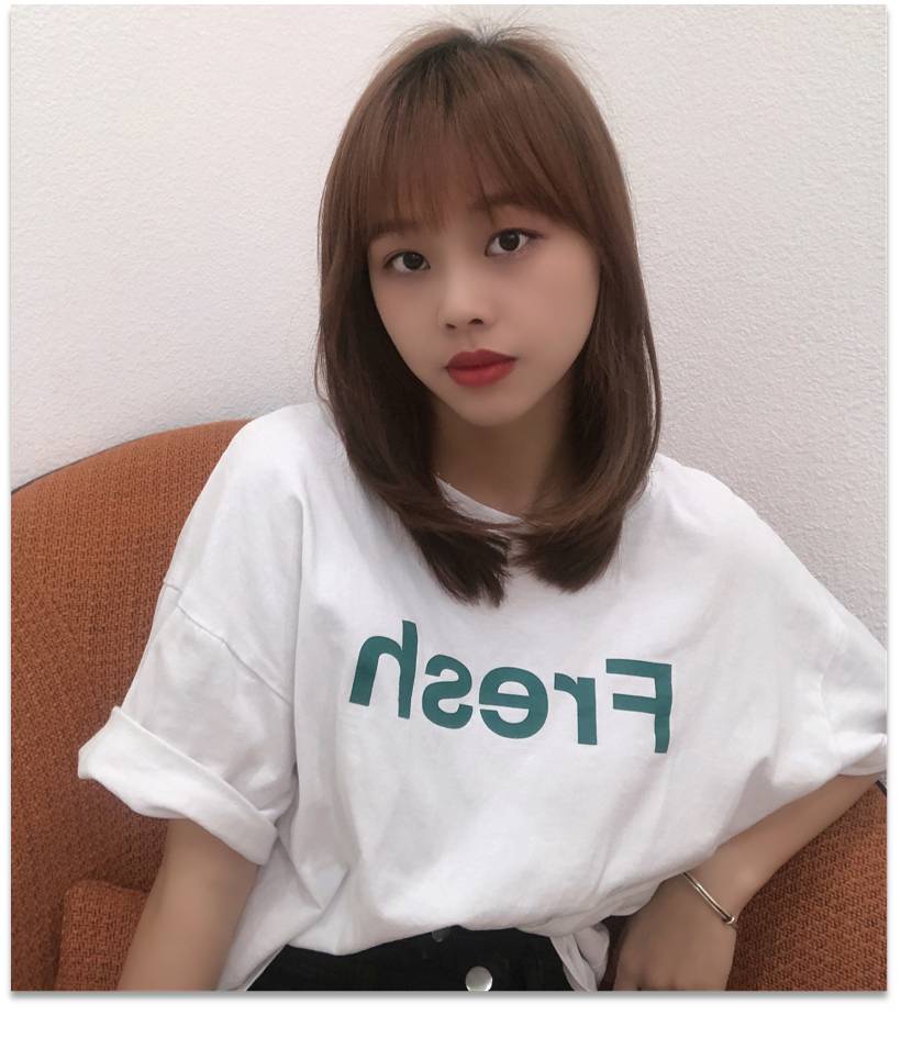 旗舞乐流行舞蹈培训机构惠州,旗舞乐流行舞蹈连锁机构