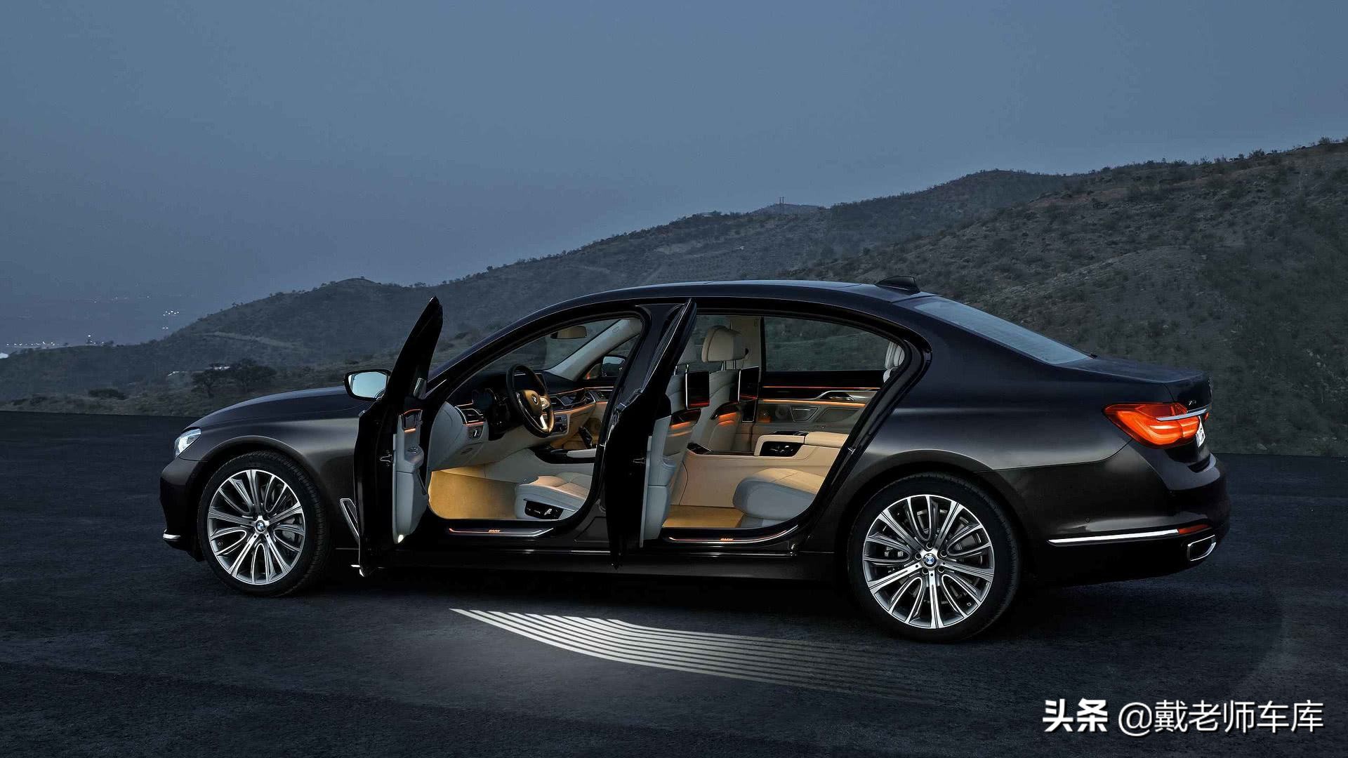 最新宝马320马力,宝马3202.0t156马力