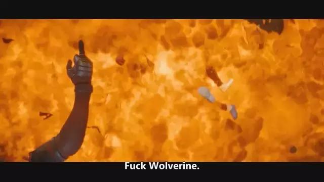 小贱贱上路,小贱贱真面目