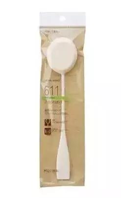 资生堂好用的护肤品,资生堂新出平价护肤品